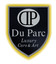 Du Parc Luxury Cars & Art